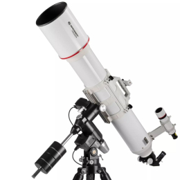 Ensemble télescope Messier AR152L/1200 avec monture EXOS-2 PMC-Eight GoTo