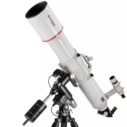 Ensemble télescope Messier AR152L/1200 avec monture EXOS-2 PMC-Eight GoTo