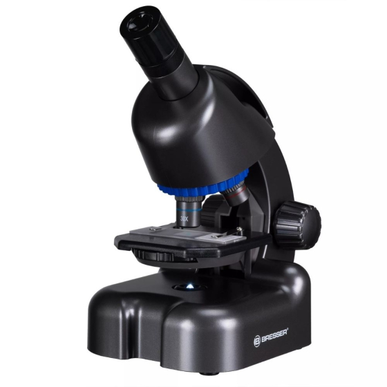 Microscope CM-04 100x-900x Microscope CM-04 100x-900x