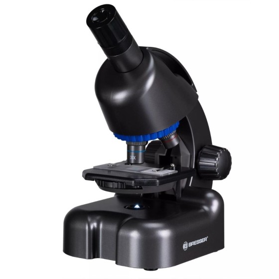Microscope CM-04 100x-900x Microscope CM-04 100x-900x