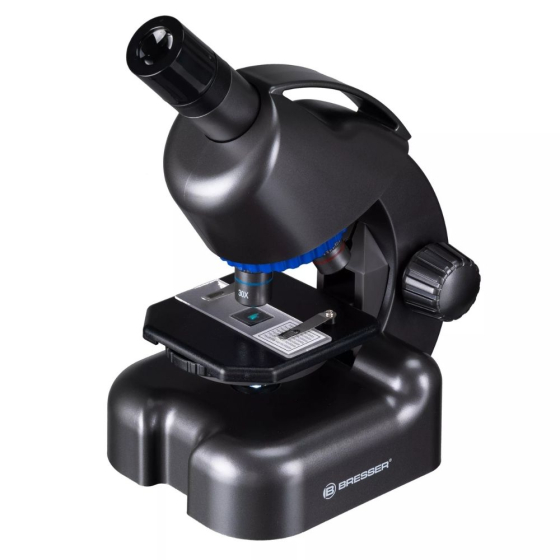 Microscope CM-04 100x-900x