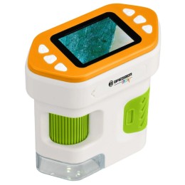 Microscope numérique de poche