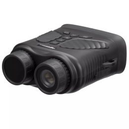 Jumelles de vision nocturne NightSpy DT