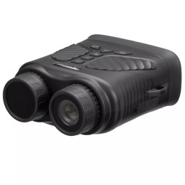 Jumelles de vision nocturne NightSpy DT