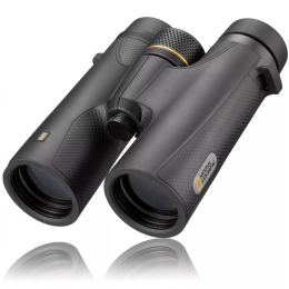 Jumelles Explorer 8x42