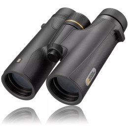 Jumelles Explorer 8x42