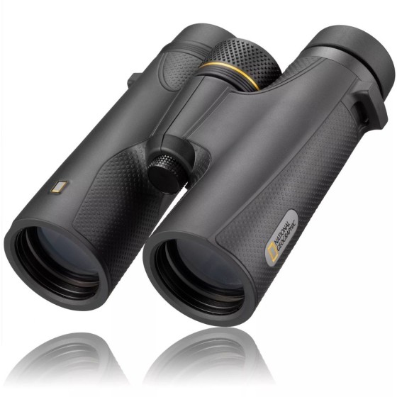 Jumelles Explorer 8x42 Jumelles Explorer 8x42