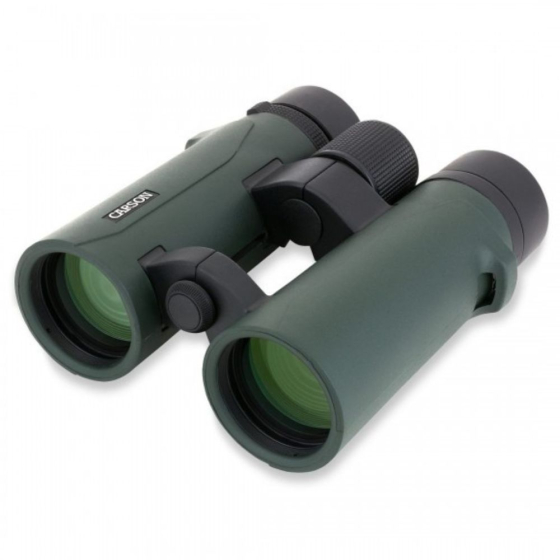 Jumelles 8x42mm RD Series Jumelles 8x42mm RD Series
