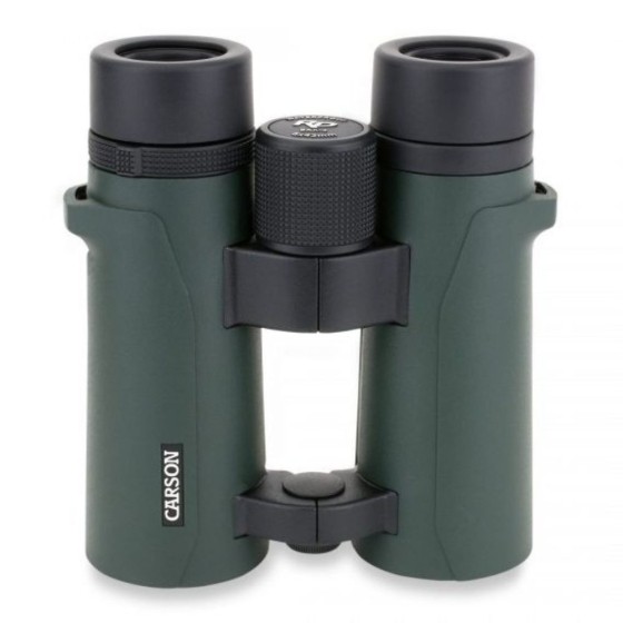 Jumelles 8x42mm RD Series