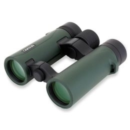 Jumelles 10x34mm RD Series