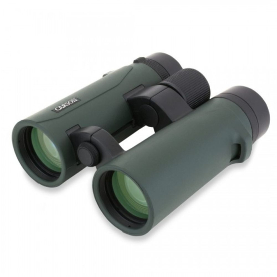Jumelles 10x42mm RD Series Jumelles 10x42mm RD Series