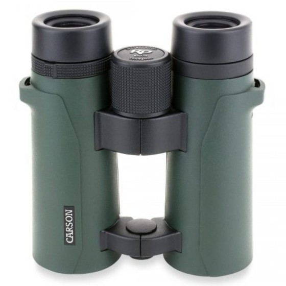 Jumelles 10x42mm RD Series