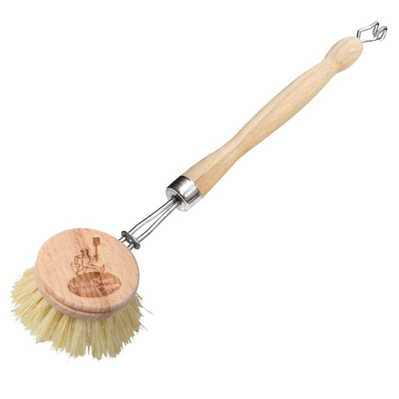 Brosse vaisselle fibre Brosse vaisselle fibre