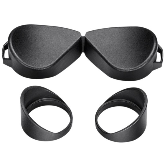 Set de protection contre la lumière Set de protection contre la lumière