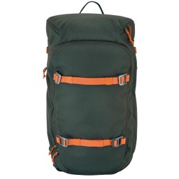 Sac à dos Swarovski - BP24