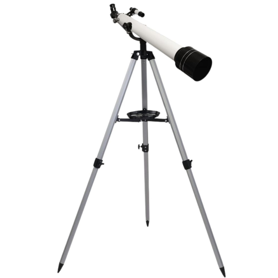 Télescope 40 activités