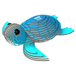 Tortue – Eugy 3D