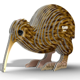 Kiwi – Eugy 3D