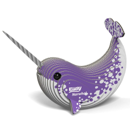 Narval – Eugy 3D