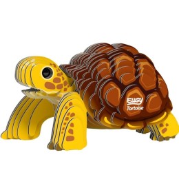 Tortue – Eugy 3D