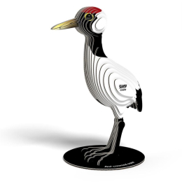 Grue – Eugy 3D