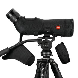Etui pour Leica Televid 82 mm
