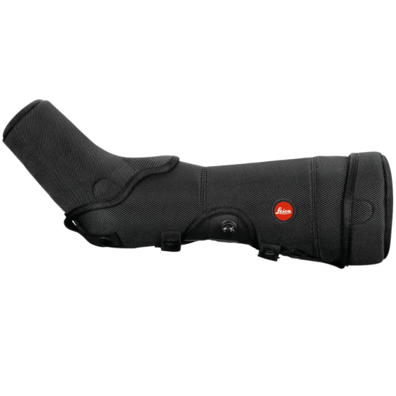 Etui pour Leica Televid 65 mm