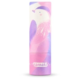 Baume à lèvres – Framboise