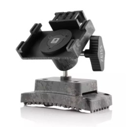 Support Vari-mount pour piège photographique Zeiss Secacam
