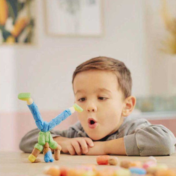 Classic Basic 1200 - PlayMais®