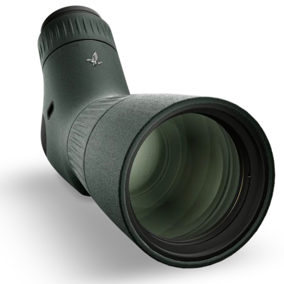 Longue-vue AT Balance 18-45x65 - Swarovski