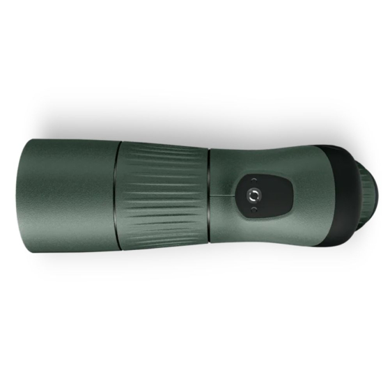 Longue-vue AT Balance 18-45x65 - Swarovski