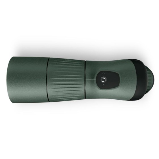 Longue-vue AT Balance 18-45x65 - Swarovski