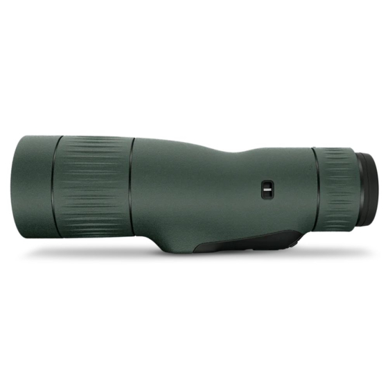 Longue-vue ST Balance 14-35x50 - Swarovski