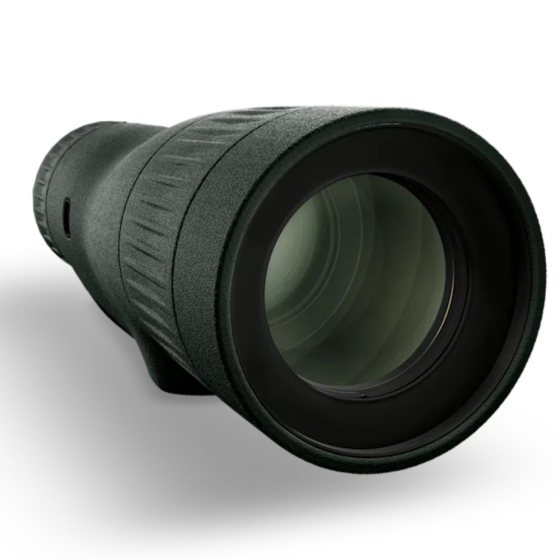 Longue-vue ST Balance 14-35x50 - Swarovski