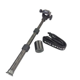 kit confort pour Longue-vue Kite APC 60 ED STABILISEES