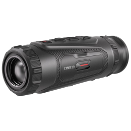 Monoculaire vision thermique - Lynx LH25 3.0
