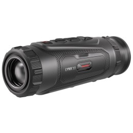 Monoculaire vision thermique - Lynx LH25 3.0