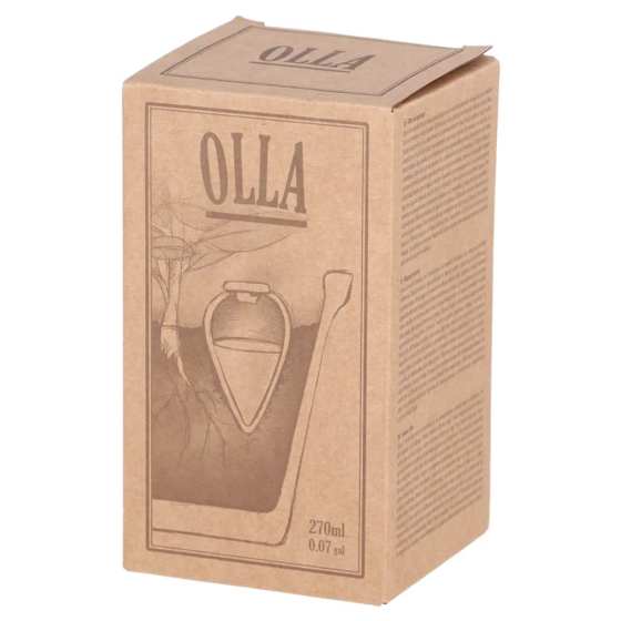 Arrosoir Olla pour plantes d'intérieur