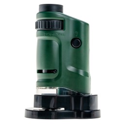 Microscope de poche MicroBrite 20x-40x