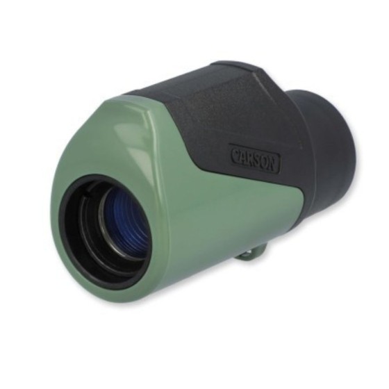 Monoculaire Bengal 7x18 pour enfants (sans mise au point) et microscope de poche