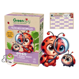 Nematode contre les palmiers