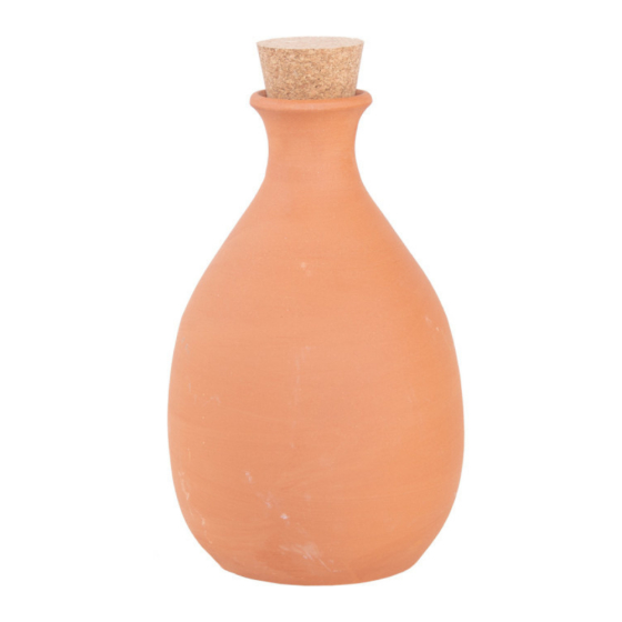 Arrosoir Olla pour plantes Taille S