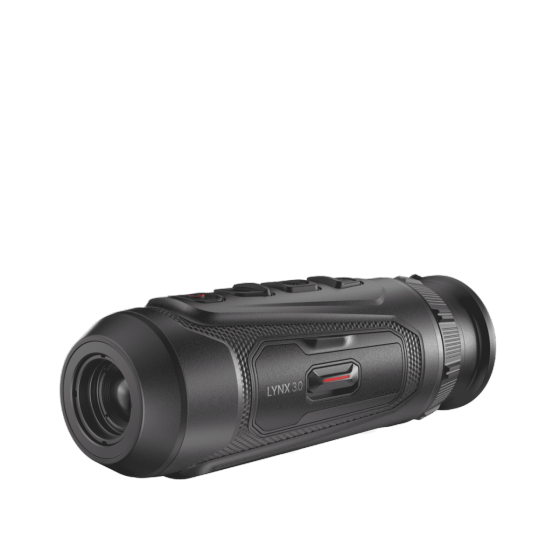 Monoculaire vision thermique - Lynx LE15 3.0