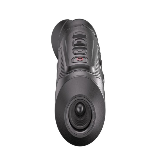 Monoculaire de vision thermique HIK MICRO LYNX LE10 3.0