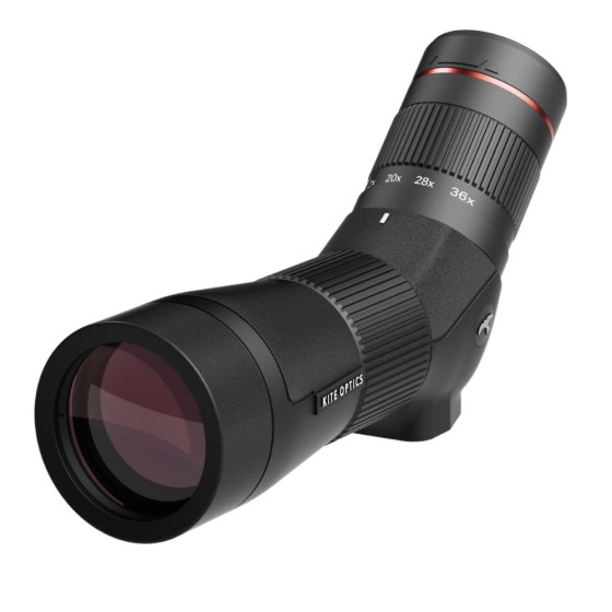 Longue-vue Kite SP 56