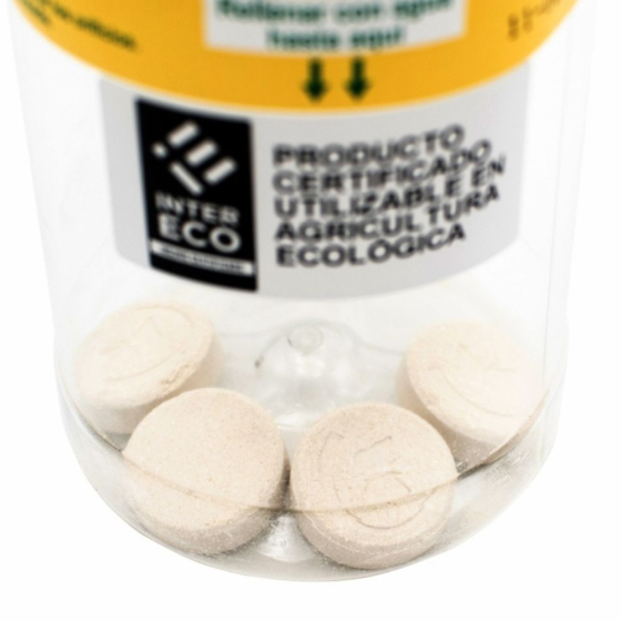 Kit attractif CERATINEX® contre les mouches des fruits