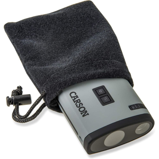 Mini appareil de vision nocturne Aura