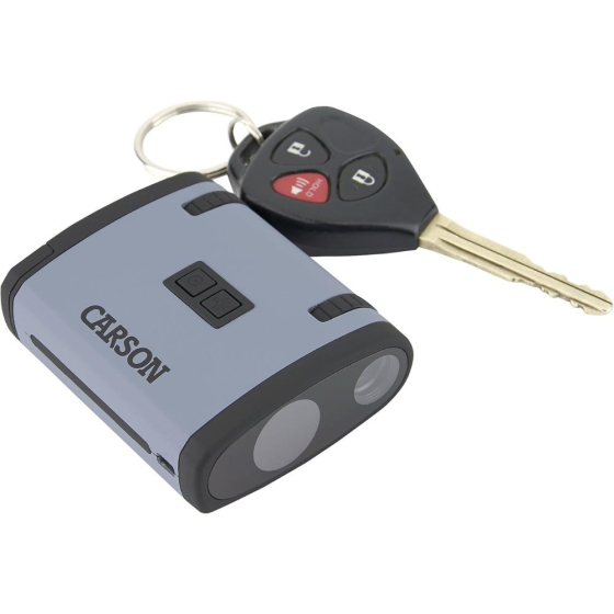 Mini appareil de vision nocturne Aura