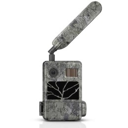 Piège photo ZEISS Secacam 3 - Grand angle